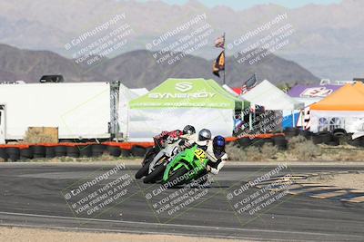 media/Jan-17-2026-CVMA (Sat) [[ab348a895b]]/Race 7- Formula 40 MW and LW/